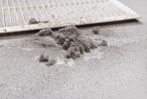 Best Best Air Duct Cleaning Company  in Sacred Heart University, CT