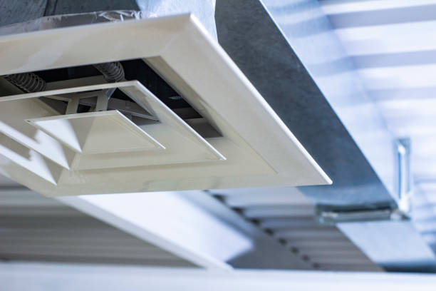 Best Professional Duct Cleaning Services  in Sacred Heart University, CT