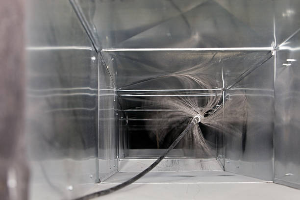 Best Commercial Air Duct Cleaning  in Sacred Heart University, CT