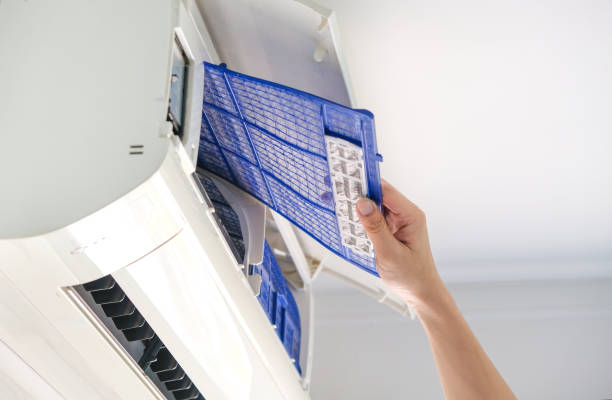 Best Air Vent Cleaning Services  in Sacred Heart University, CT
