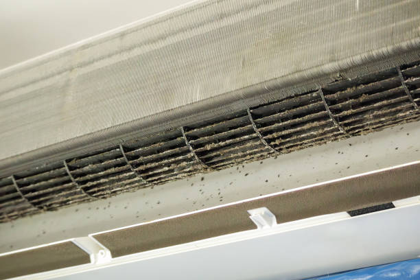 Best HVAC Maintenance and Cleaning  in Sacred Heart University, CT